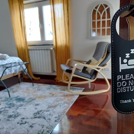 Xixi Cama Bed & Breakfast Bombardeira ภายนอก รูปภาพ