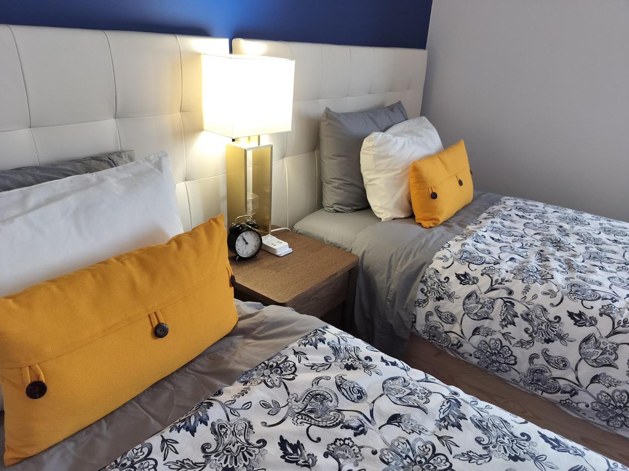 Xixi Cama Bed & Breakfast Bombardeira ภายนอก รูปภาพ