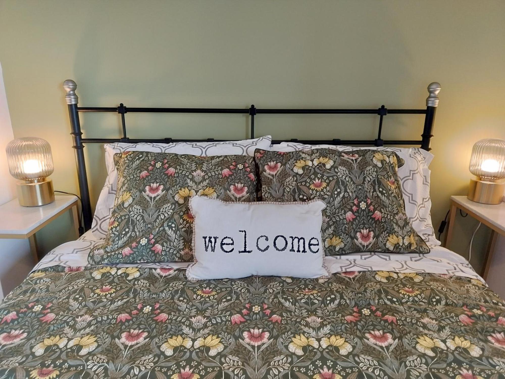 Xixi Cama Bed & Breakfast Bombardeira ภายนอก รูปภาพ